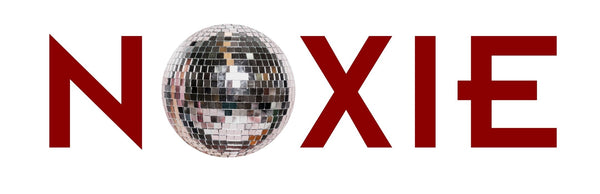 Noxie The Label
